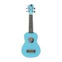 Ukelele Soprano uk-205 LBS