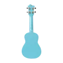 Ukelele Soprano Octopus UK205 LBS  Azul Cielo -Sanganxa.com