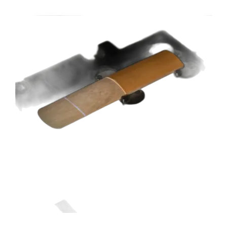 Palhetas para Saxofone Alto Selmer Premium - Sanganxa.com