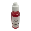 Grasa Bach slide gel
