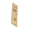 Palheta para clarinete Selmer Premium - Sanganxa.com