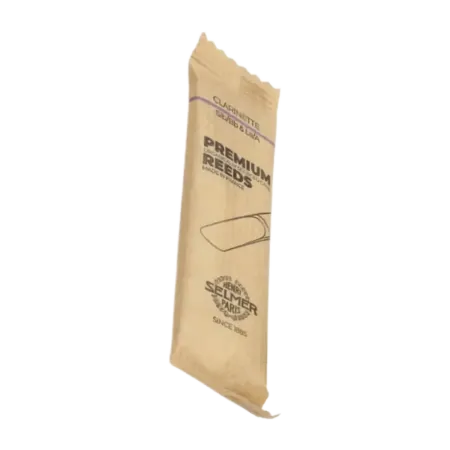 CAÑA SELMER PREMIUM CLARINETE