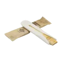 Palhetas para Saxofone Tenor Selmer Premium Box 5 Pcs Sanganxa.com