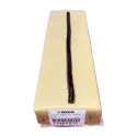 Stick Shellac YAMAHA TX402210 Con 10 unidades - Sanganxa.com