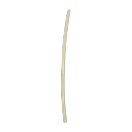 Gara WG Para-choques de silicone transparente 5mm (20cm) -  sanganxa.com