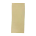 Cortiça Sintética BUFFET 2.0mm Folha 100x300 A14727 | https://www.sanganxa.com/pt/