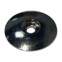 Ressonador para flauta POWELL PS2090 | Sanganxa Music Store