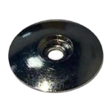 Ressonador para flauta POWELL PS2090 | Sanganxa Music Store