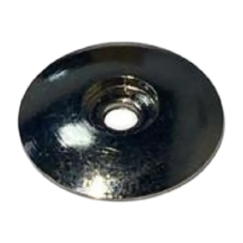 Ressonador para flauta POWELL PS2090 | Sanganxa Music Store