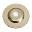 Ressonador para flauta POWELL PS2091 | Sanganxa Music Store