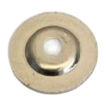 Ressonador para flauta POWELL PS2091 | Sanganxa Music Store