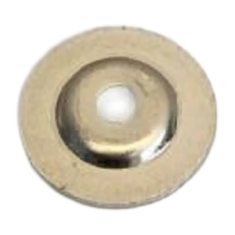 Ressonador para flauta POWELL PS2091 | Sanganxa Music Store
