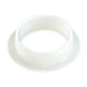 POWELL Flute Hoop PSMEP9503 | Sanganxa Music Store