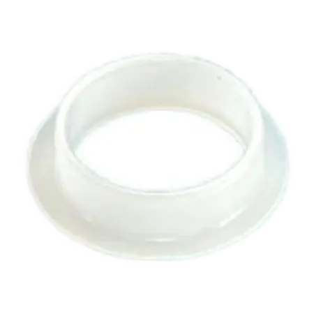 Aro POWELL Flauta PSMEP9503 | Sanganxa Music Store