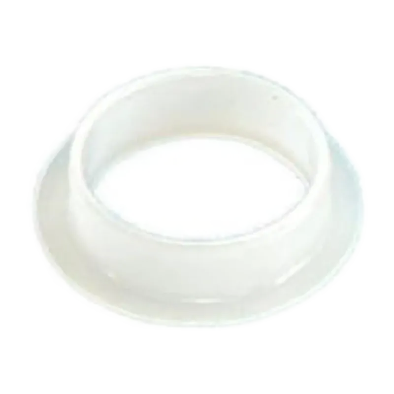 POWELL Flute Hoop PSMEP9503 | Sanganxa Music Store