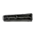 BAM 3027DB Estojo para Clarinete Hip Hop -  sanganxa.com