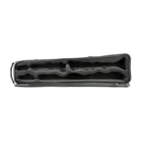 BAM 3027DB Estojo para Clarinete Hip Hop -  sanganxa.com