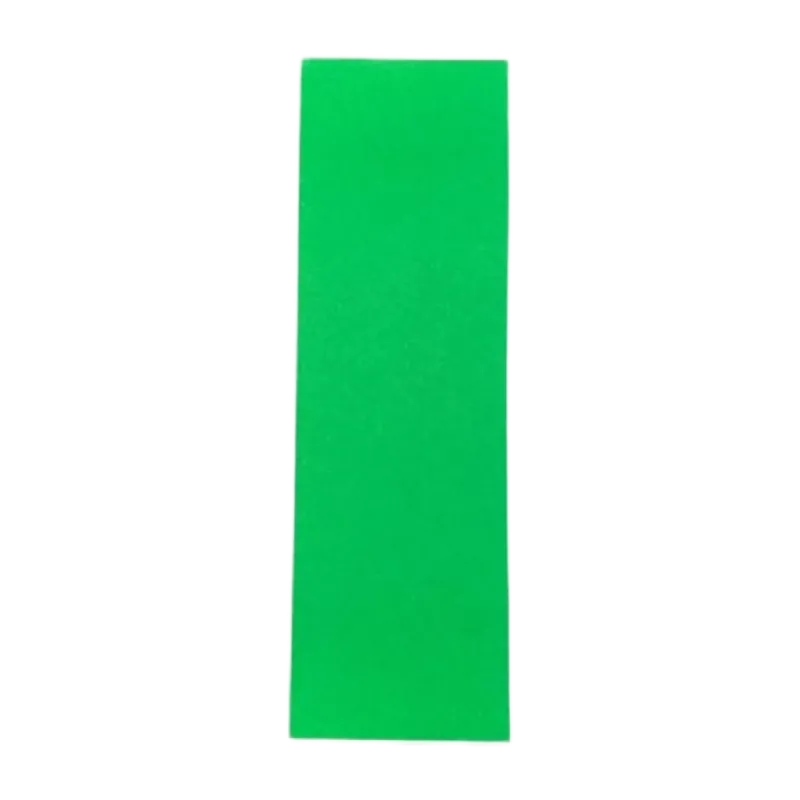 Lamina Fieltro PF-15G 100x300x1,5mm verde | Sanganxa.com