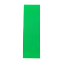 PF-20G Tábua de feltro PF-20G 100x300x2,0mm verde Sanganxa.com