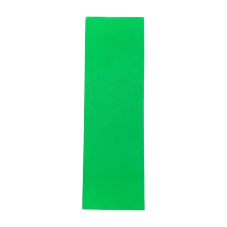 Lamina Fieltro PF-20G 100x300x2,0mm verde | Sanganxa.com