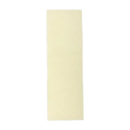 Lamina Fieltro PF-05J 100x300x0,5mm Blanco | Sanganxa.com