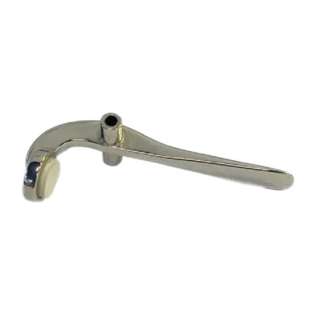 Llave desagüe BACH Trombon 42063 | Sanganxa Music Store