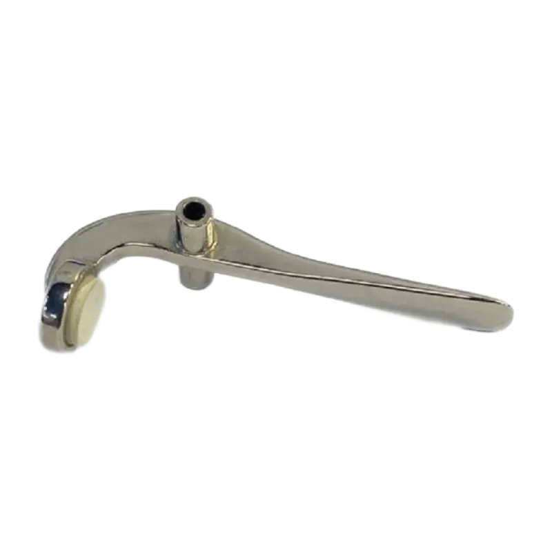 Chave de drenagem para trombone BACH 42063 | Sanganxa Music Store