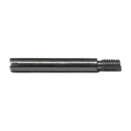 Parafuso do pino de drenagem do trombone BACH C2397 | Sanganxa Music Store