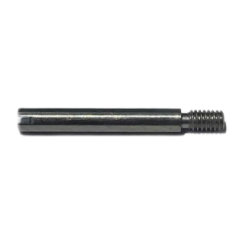 Parafuso do pino de drenagem do trombone BACH C2397 | Sanganxa Music Store