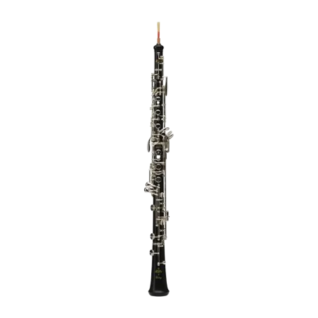 Oboe Buffet Prodige 4062