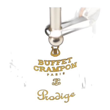 oboé buffet prodige bc4062-2-0  sanganxa.com
