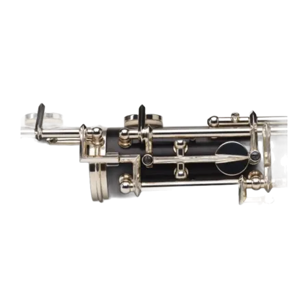 oboé buffet prodige bc4062-2-0  sanganxa.com