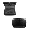 ESTUCHE CLARINETE BAM STAGE CON MOCHILA