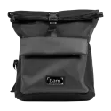 ESTUCHE CLARINETE BAM STAGE CON MOCHILA