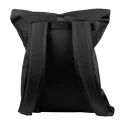 ESTUCHE CLARINETE BAM STAGE CON MOCHILA