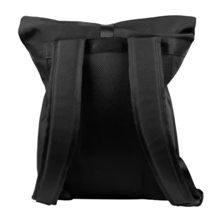 ESTUCHE CLARINETE BAM STAGE CON MOCHILA