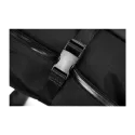 ESTUCHE CLARINETE BAM STAGE CON MOCHILA
