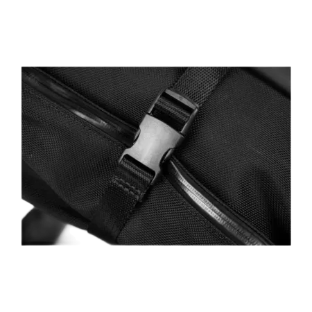 ESTUCHE CLARINETE BAM STAGE CON MOCHILA