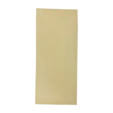 BUFFET Cortiça sintética 0.5mm Folha 100x300 A14730 | https://www.sanganxa.com/pt/