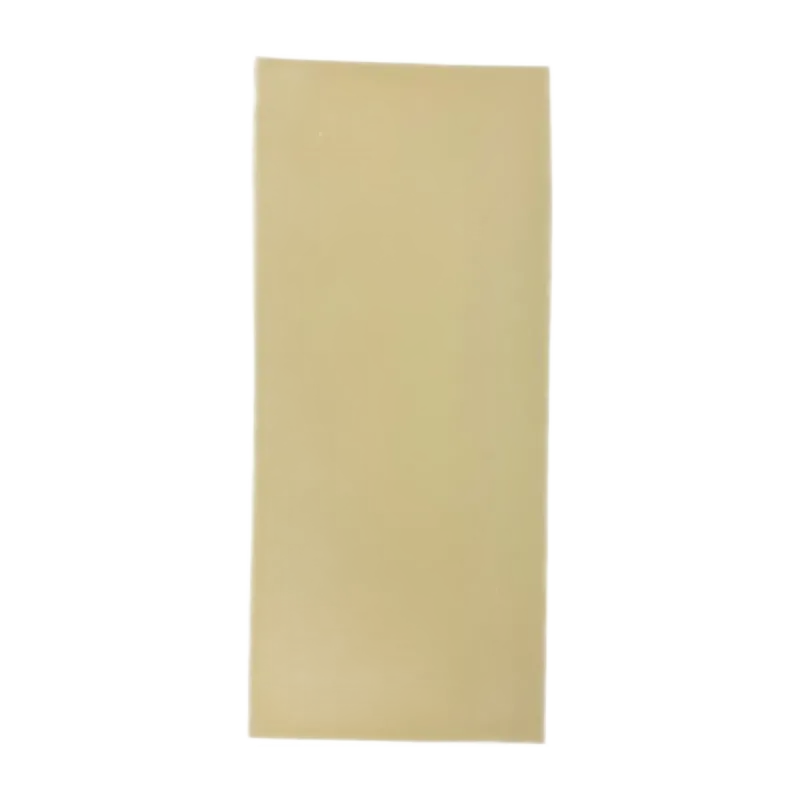 Cortiça Sintética BUFFET 1.0mm Folha 100x300 A14725 | https://www.sanganxa.com/pt/