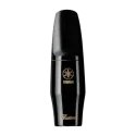 Saxofone Alto Yamaha YAS-82ZA Âmbar Lacado - Sanganxa.com