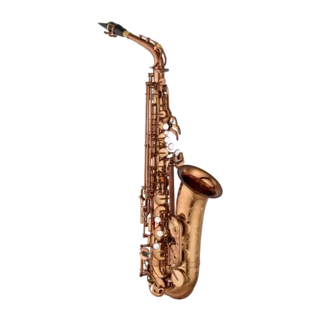 sAXO aLTO YAMAHA yAS82ZA