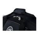 ESTUCHE TROMPA MARCUS BONNA MB7