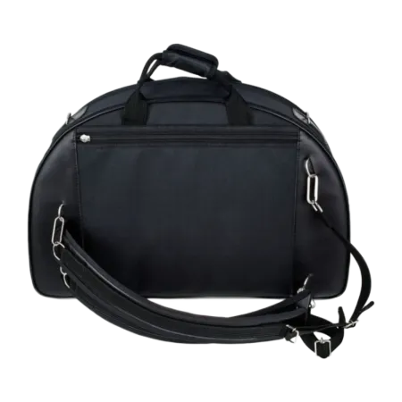 ESTUCHE TROMPA MARCUS BONNA MB7