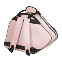 ESTUCHE TROMPA ORTOLA 176 SERIE AMELIE ROSA-2