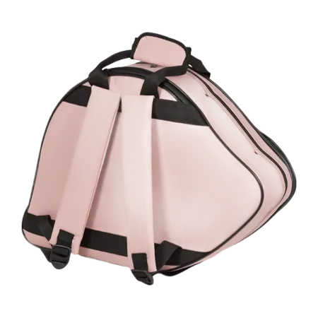 Estojo para trompa Ortola 176 Series Amelie Pink - Sanganxa.com
