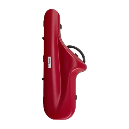 ESTUCHE SAXO TENOR BAM 4012SR CABINE ROJO-1