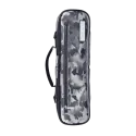 BAM Performance PERF4009XLCA Coldre de Camuflagem - Sanganxa.com
