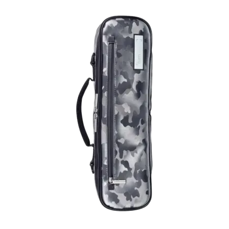 BAM Performance PERF4009XLCA Coldre de Camuflagem - Sanganxa.com