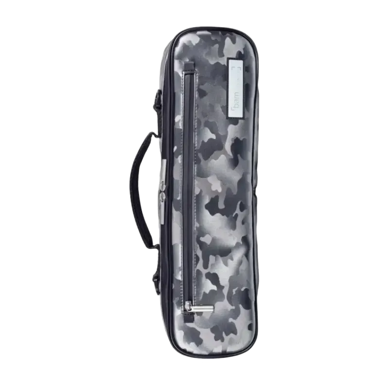 BAM Performance PERF4009XLCA Coldre de Camuflagem - Sanganxa.com